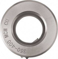 DeWALT - Flush Cutter Bushing Tool - Use with DCE151 Cordless Cable Stripper - Exact Tool & Supply