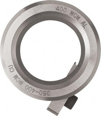 DeWALT - Flush Cutter Bushing Tool - Use with DCE151 Cordless Cable Stripper - Exact Tool & Supply