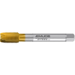 M52-TAP-REK B-STEEL L-TIN
