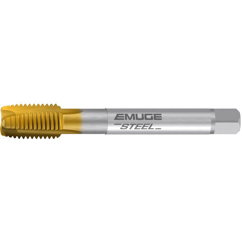 M12-TAP-REKORD B-STEEL L - Exact Tool & Supply