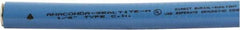 Anaconda Sealtite - 1" Trade Size, 100' Long, Flexible Liquidtight Conduit - Galvanized Steel & PVC, 25.4mm ID - Exact Tool & Supply