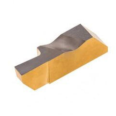 INGT3125R IC807 INSERT - Exact Tool & Supply