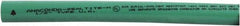 Anaconda Sealtite - 1/2" Trade Size, 1,000' Long, Flexible Liquidtight Conduit - Galvanized Steel & PVC, 12.7mm ID - Exact Tool & Supply