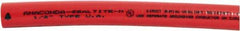 Anaconda Sealtite - 1/2" Trade Size, 1,000' Long, Flexible Liquidtight Conduit - Galvanized Steel & PVC, 12.7mm ID - Exact Tool & Supply