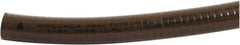Anaconda Sealtite - 1/2" Trade Size, 1,000' Long, Flexible Liquidtight Conduit - Galvanized Steel & PVC, 12.7mm ID - Exact Tool & Supply
