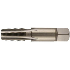‎1-1/2-11.5 ANSI NPT PIPE TAP
