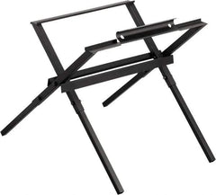 DeWALT - Power Saw Table Saw Stand - For Use with DW745 - Exact Tool & Supply