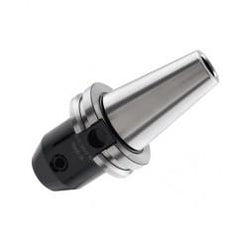 CAT50 FC EM 1/2X4.625 COLLET CHUCK - Exact Tool & Supply