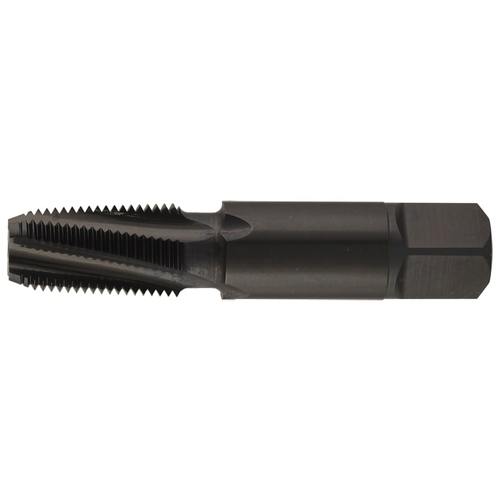 ‎1/2-14 ZELX MOLD NPT ST FL TAP