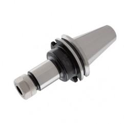 CAT50 FC ER32X4.000 COLLET CHUCK - Exact Tool & Supply