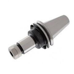 CAT50 FC ER40X4.000 COLLET CHUCK - Exact Tool & Supply