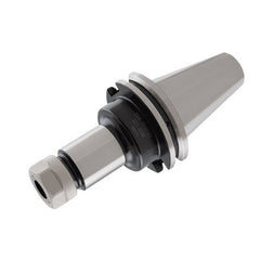 CAT50 FC ER16X5.906 - Exact Tool & Supply