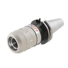 CAT40 FC MAXIN 3/4X3.75 COLLET CHK - Exact Tool & Supply