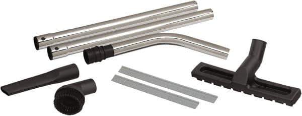 DeWALT - Accessory Kit - Use With DWV010, DWV012 - Exact Tool & Supply