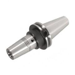 CAT40 FC SRKIN 1/4X3.50 COLLET CHK - Exact Tool & Supply