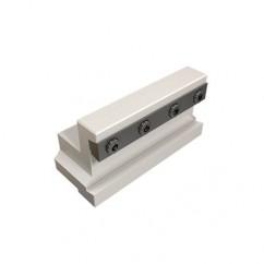 SGTBK 38-9 - Cut-Off Tool Block - Exact Tool & Supply