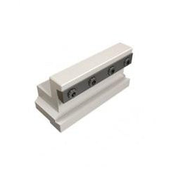 SGTBK 32-9 - Cut-Off Tool Block - Exact Tool & Supply