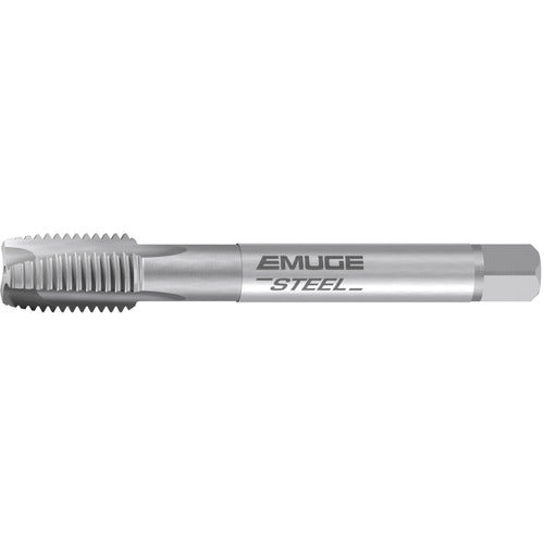 ‎5/8-24 TAP-REK B-STEEL L - Exact Tool & Supply