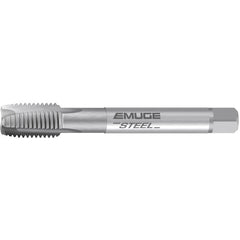 ‎5/8-24 TAP-REK B-STEEL L - Exact Tool & Supply