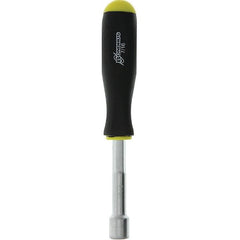 9MM HOLLOW SHAFT NUT DRIVER - Exact Tool & Supply