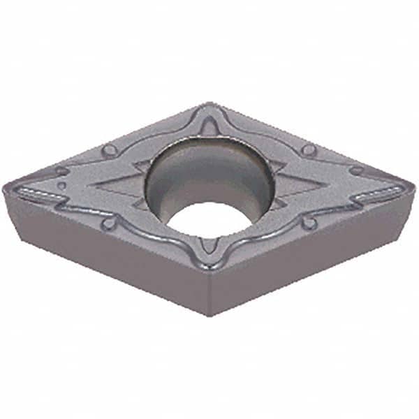 Tungaloy - Turning Insert - - Exact Tool & Supply