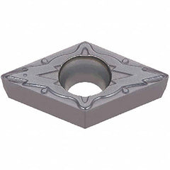 Tungaloy - Turning Insert - - Exact Tool & Supply