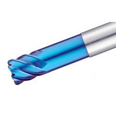 EC-B6 06-06/14C06R.25H50 END MILL - Exact Tool & Supply
