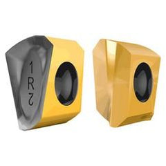 T490 LNMT 1306PNR-FF 830 INSERT - Exact Tool & Supply