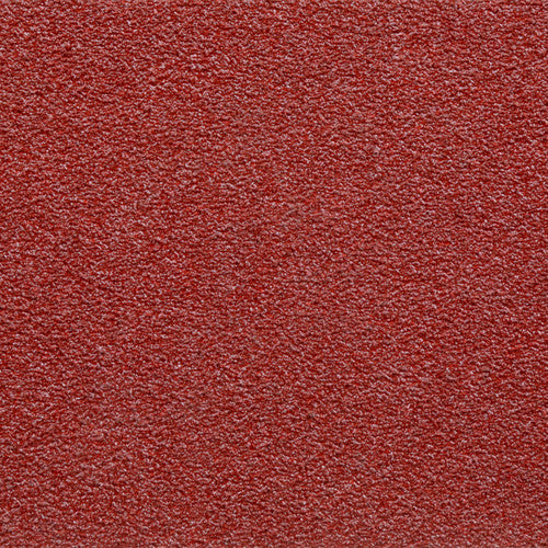 3M Cloth Belt 384F P180 XF-weight 43″ × 75 inx Sine-lok Single-flex - Exact Tool & Supply