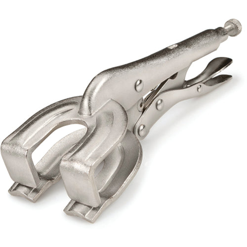 9″ WELDING CLAMP - Exact Tool & Supply