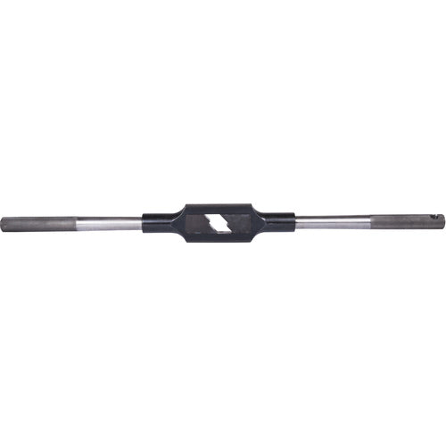 No. 14 Union Butterfield Tap Wrenches E-code # 3850N14 - Exact Tool & Supply