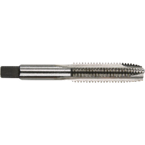 7501 M12 × 1.75 S/P D11 3FL BRT - Exact Tool & Supply