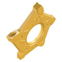 PENTA D22L300J-6D IC808G - Exact Tool & Supply