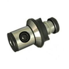 SMH MB63-1 MODULAR HOLDER - Exact Tool & Supply