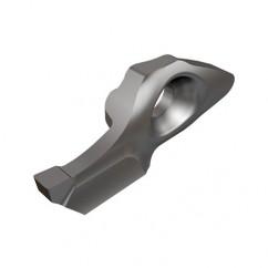 MEFL 8-1.60-0.80 IC908 INSERT - Exact Tool & Supply