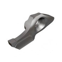 MEFL 8-2.00-1.00 IC908 INSERT - Exact Tool & Supply