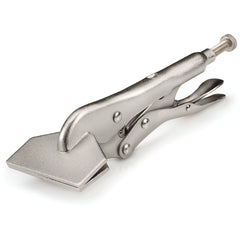 8″ SHEET METAL CLAMP - Exact Tool & Supply