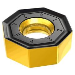 ONHU 070610-TR IC5100 INSERT - Exact Tool & Supply