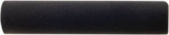 Premier Paint Roller - 1/8" Nap, 7" Wide Paint Roller Cover - Smooth Texture, Foam - Exact Tool & Supply
