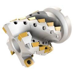SDK D050-48-04-27-10-HP - Exact Tool & Supply