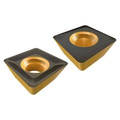 SDHW 100408-TN IC882 MILL - Exact Tool & Supply