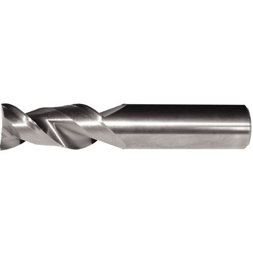 1/2X 1/2X1.25XX3 .09 CARB EM 5A02 - Exact Tool & Supply