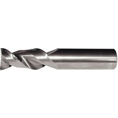 1/2X 1/2X1.25XX3 .09 CARB EM 5A02 - Exact Tool & Supply