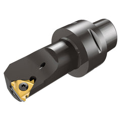 ‎C5 SIR-17070-16 - Exact Tool & Supply