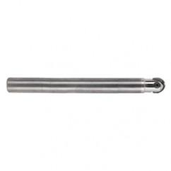 ZBCB032 Spade Drill Holder - Exact Tool & Supply