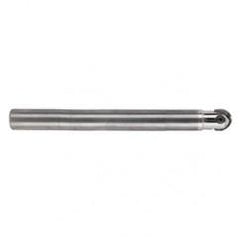 ZBC-1250 Spade Drill Holder - Exact Tool & Supply