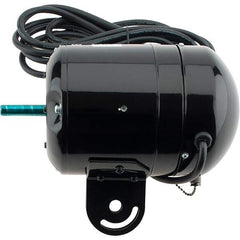 PRO-SOURCE - Industrial Electric AC/DC Motors Horsepower: 1/3 PSC Code: 6105 - Exact Tool & Supply