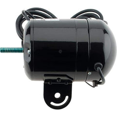 PRO-SOURCE - Industrial Electric AC/DC Motors Horsepower: 1/4 PSC Code: 6105 - Exact Tool & Supply