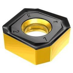 S845 SNHU 1806ANR IC810 INSERT - Exact Tool & Supply