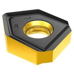 S845 SNHU 1806AN-N-W 810 INSERT - Exact Tool & Supply